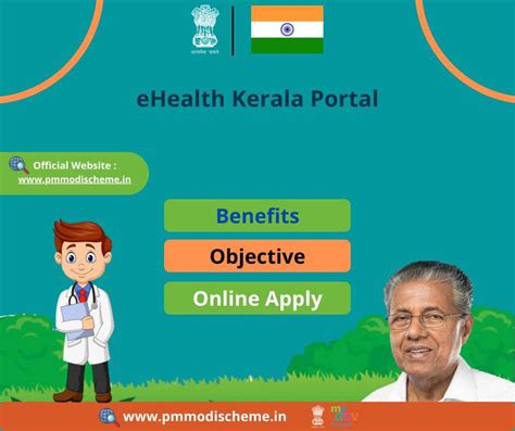 kerala health smart card|hms ehealth Kerala gov in.